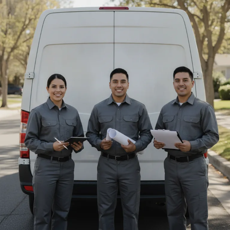 Agencia de Bienes Raíces Comerciales equipo en Culiacan